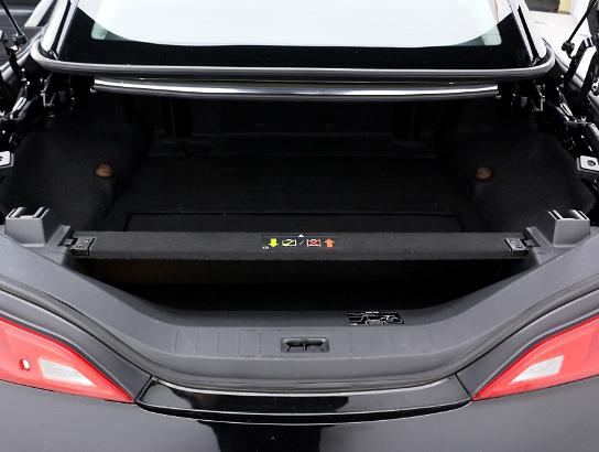 Florida Fine Cars - Used INFINITI G37 2012 MIAMI Sport