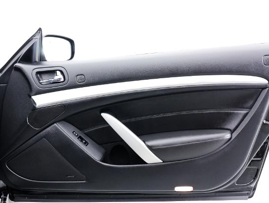 Florida Fine Cars - Used INFINITI G37 2012 MIAMI Sport