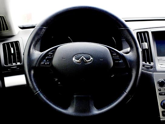 Florida Fine Cars - Used INFINITI G37 2012 MIAMI Sport