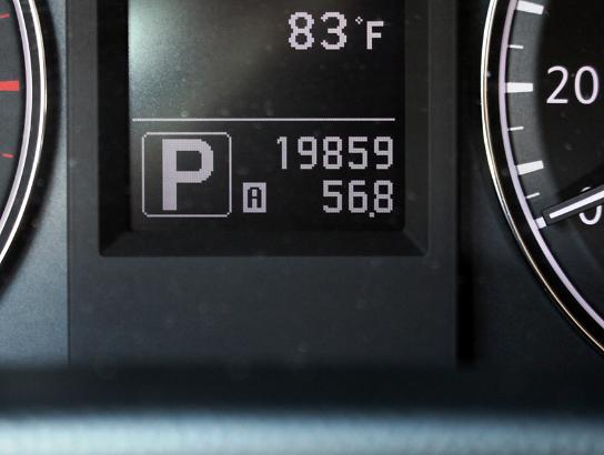 Florida Fine Cars - Used INFINITI G37 2012 MIAMI Sport