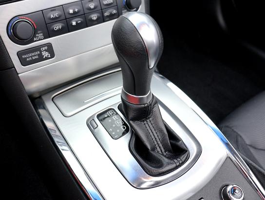 Florida Fine Cars - Used INFINITI G37 2012 MIAMI Sport