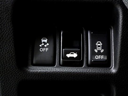 Florida Fine Cars - Used INFINITI G37 2012 MIAMI Sport