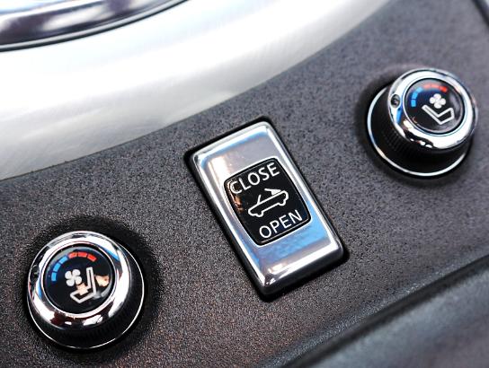 Florida Fine Cars - Used INFINITI G37 2012 MIAMI Sport