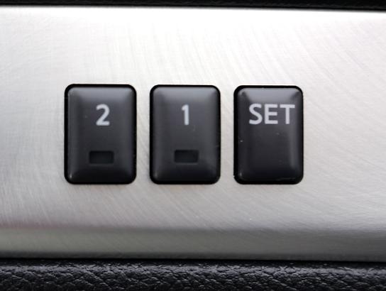 Florida Fine Cars - Used INFINITI G37 2012 MIAMI Sport