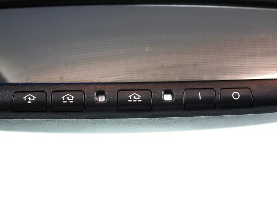 Florida Fine Cars - Used INFINITI G37 2012 MIAMI Sport