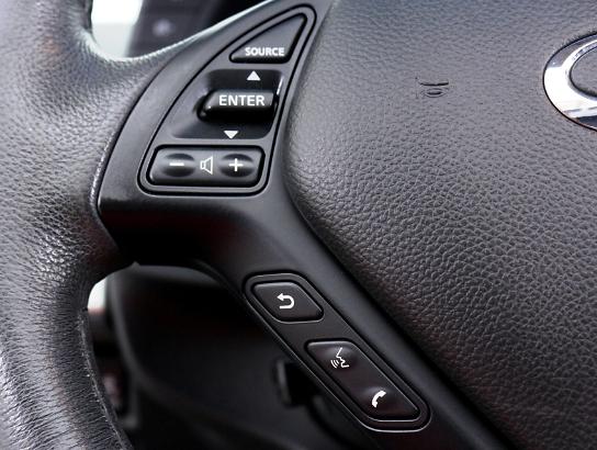 Florida Fine Cars - Used INFINITI G37 2012 MIAMI Sport