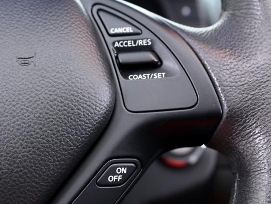 Florida Fine Cars - Used INFINITI G37 2012 MIAMI Sport