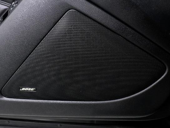 Florida Fine Cars - Used INFINITI G37 2012 MIAMI Sport