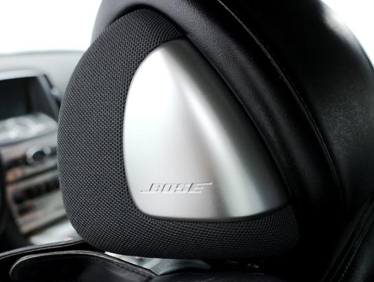 Florida Fine Cars - Used INFINITI G37 2012 MIAMI Sport