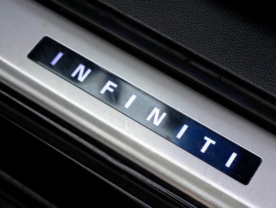 Florida Fine Cars - Used INFINITI G37 2012 MIAMI Sport