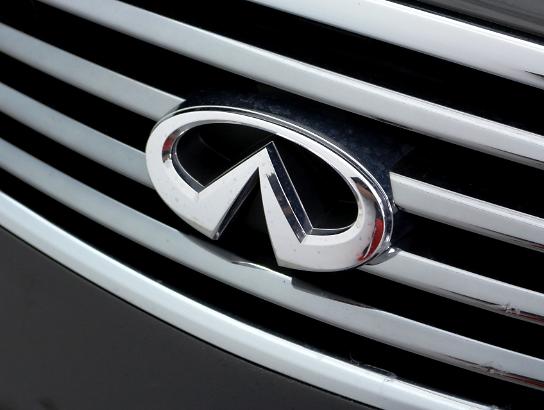 Florida Fine Cars - Used INFINITI G37 2012 MIAMI Sport