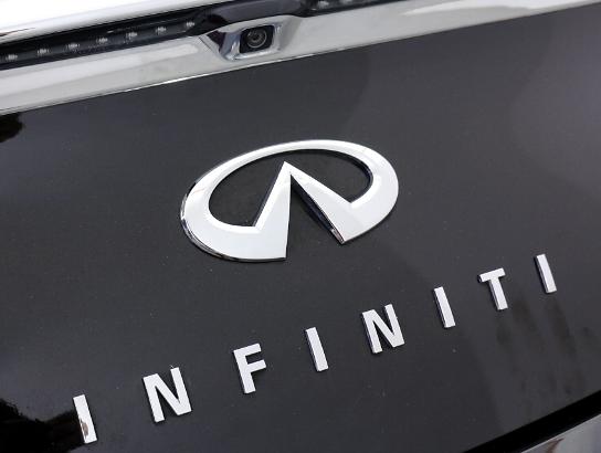 Florida Fine Cars - Used INFINITI G37 2012 MIAMI Sport