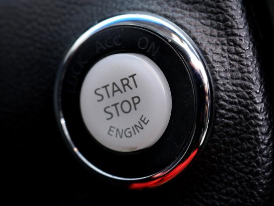 Florida Fine Cars - Used INFINITI G37 2012 MIAMI Sport