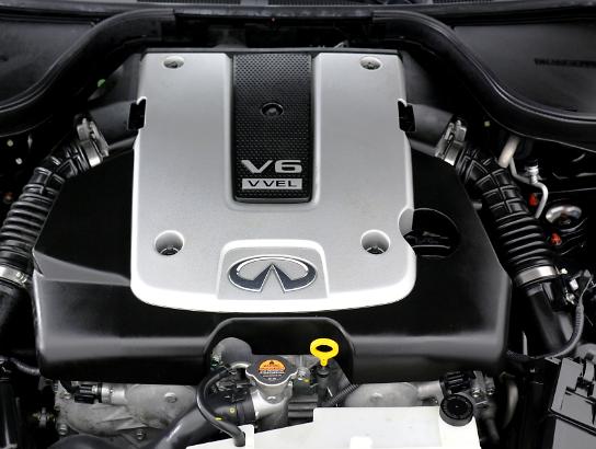 Florida Fine Cars - Used INFINITI G37 2012 MIAMI Sport