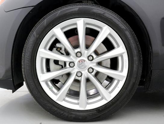 Florida Fine Cars - Used INFINITI G37 2012 MIAMI Sport