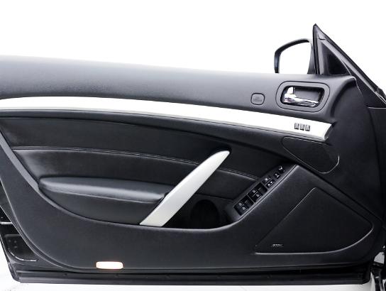 Florida Fine Cars - Used INFINITI G37 2012 MIAMI Sport