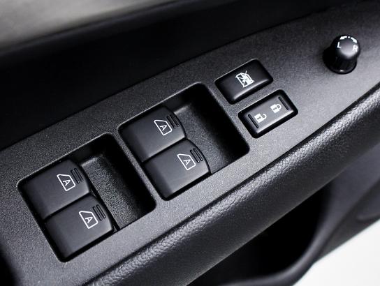 Florida Fine Cars - Used INFINITI G37 2010 MIAMI 