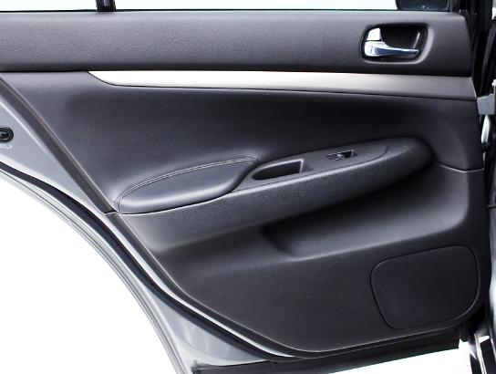 Florida Fine Cars - Used INFINITI G37 2010 MIAMI 