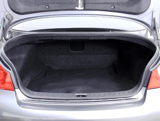 Florida Fine Cars - Used INFINITI G37 2010 MIAMI 