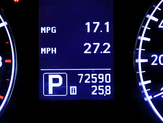 Florida Fine Cars - Used INFINITI G37 2010 MIAMI 