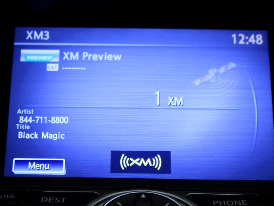 Florida Fine Cars - Used INFINITI G37 2010 MIAMI 