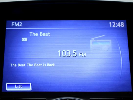 Florida Fine Cars - Used INFINITI G37 2010 MIAMI 