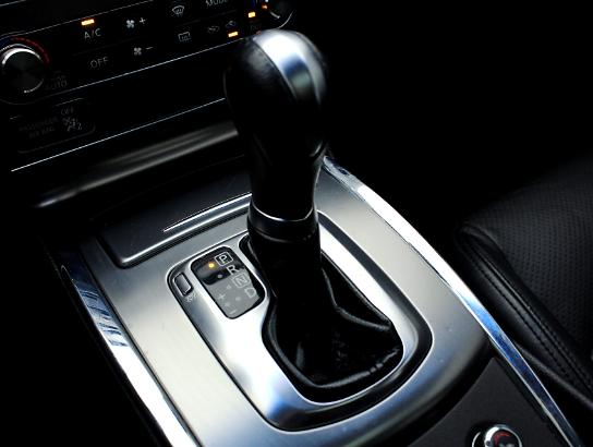 Florida Fine Cars - Used INFINITI G37 2010 MIAMI 