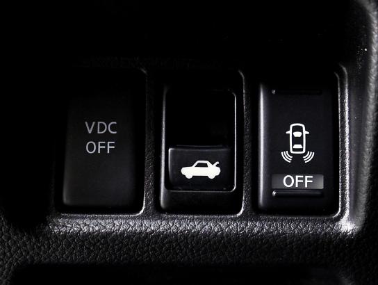 Florida Fine Cars - Used INFINITI G37 2010 MIAMI 