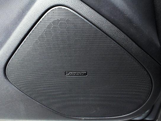 Florida Fine Cars - Used INFINITI G37 2010 MIAMI 