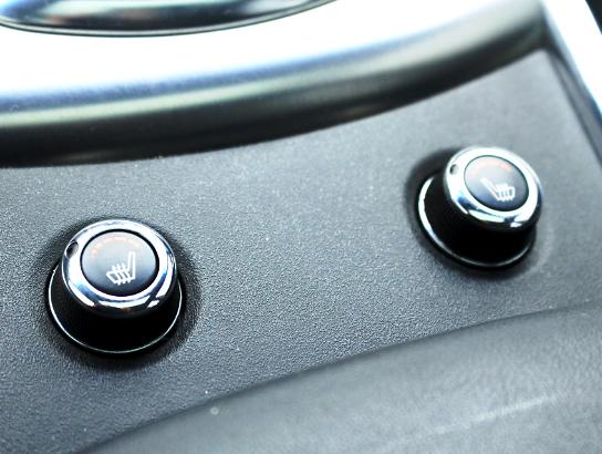 Florida Fine Cars - Used INFINITI G37 2010 MIAMI 