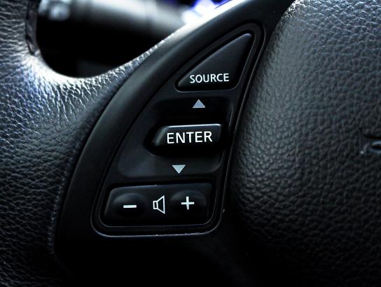 Florida Fine Cars - Used INFINITI G37 2010 MIAMI 