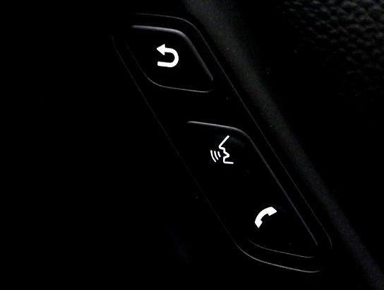 Florida Fine Cars - Used INFINITI G37 2010 MIAMI 