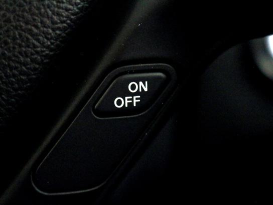 Florida Fine Cars - Used INFINITI G37 2010 MIAMI 