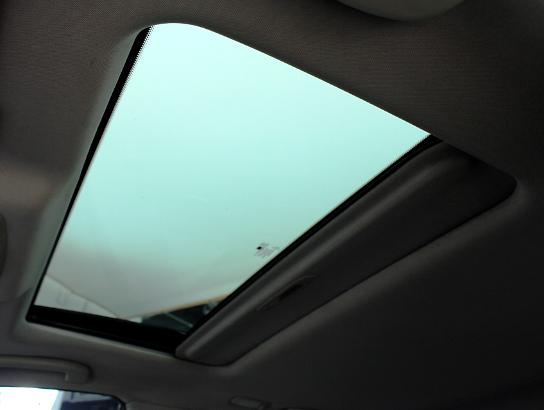 Florida Fine Cars - Used INFINITI G37 2010 MIAMI 