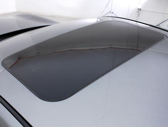 Florida Fine Cars - Used INFINITI G37 2010 MIAMI 