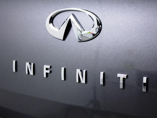 Florida Fine Cars - Used INFINITI G37 2010 MIAMI 