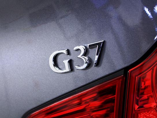 Florida Fine Cars - Used INFINITI G37 2010 MIAMI 