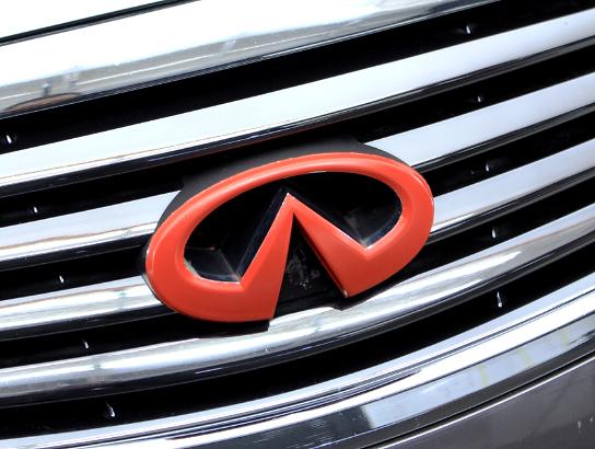 Florida Fine Cars - Used INFINITI G37 2010 MIAMI 