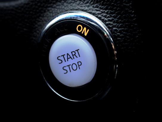 Florida Fine Cars - Used INFINITI G37 2010 MIAMI 