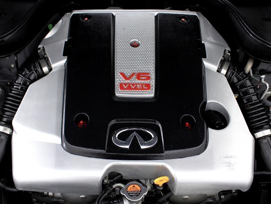 Florida Fine Cars - Used INFINITI G37 2010 MIAMI 