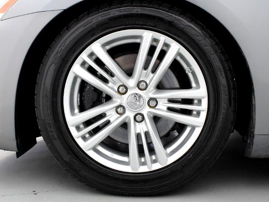 Florida Fine Cars - Used INFINITI G37 2010 MIAMI 