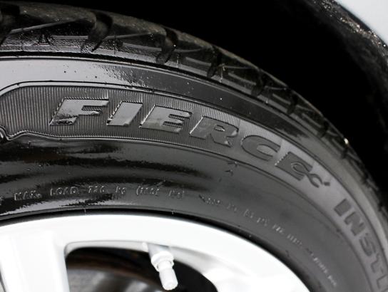 Florida Fine Cars - Used INFINITI G37 2010 MIAMI 