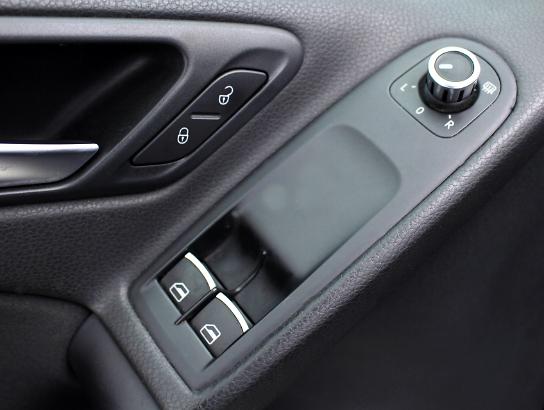 Florida Fine Cars - Used VOLKSWAGEN GTI 2012 MIAMI 2.0T