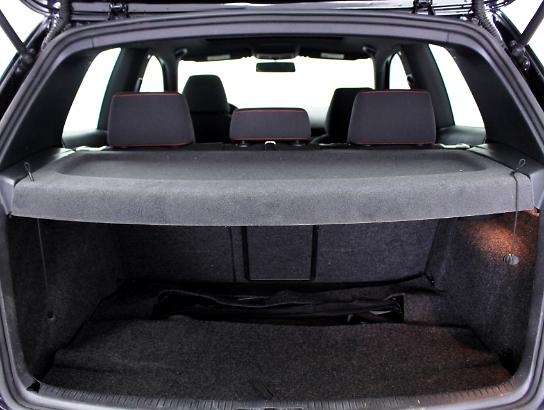 Florida Fine Cars - Used VOLKSWAGEN GTI 2012 MIAMI 2.0T