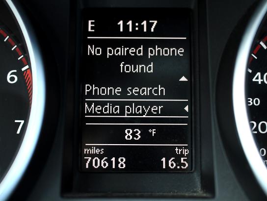 Florida Fine Cars - Used VOLKSWAGEN GTI 2012 MIAMI 2.0T