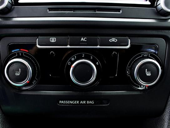 Florida Fine Cars - Used VOLKSWAGEN GTI 2012 MIAMI 2.0T