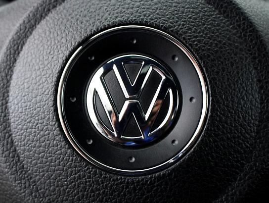 Florida Fine Cars - Used VOLKSWAGEN GTI 2012 MIAMI 2.0T