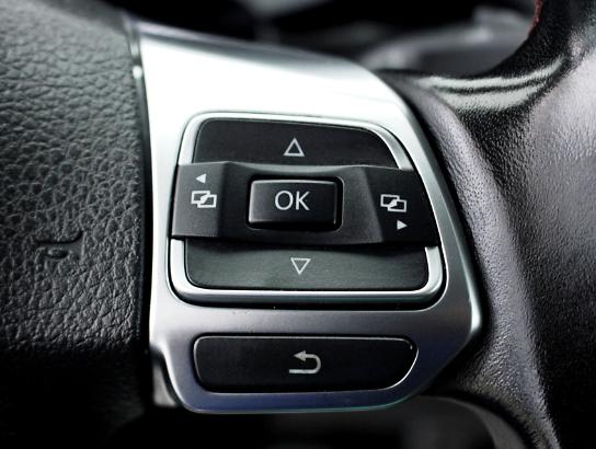 Florida Fine Cars - Used VOLKSWAGEN GTI 2012 MIAMI 2.0T