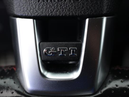 Florida Fine Cars - Used VOLKSWAGEN GTI 2012 MIAMI 2.0T