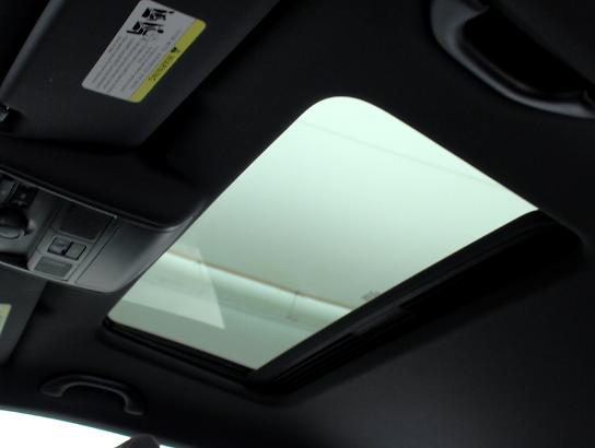 Florida Fine Cars - Used VOLKSWAGEN GTI 2012 MIAMI 2.0T